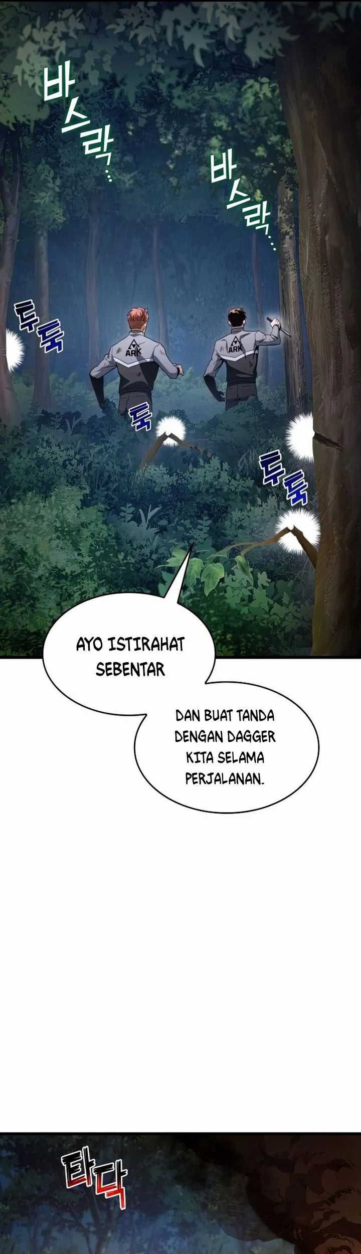Chapter 26 - halaman 35