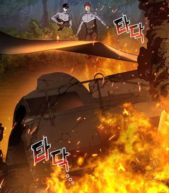 Chapter 26 - halaman 36