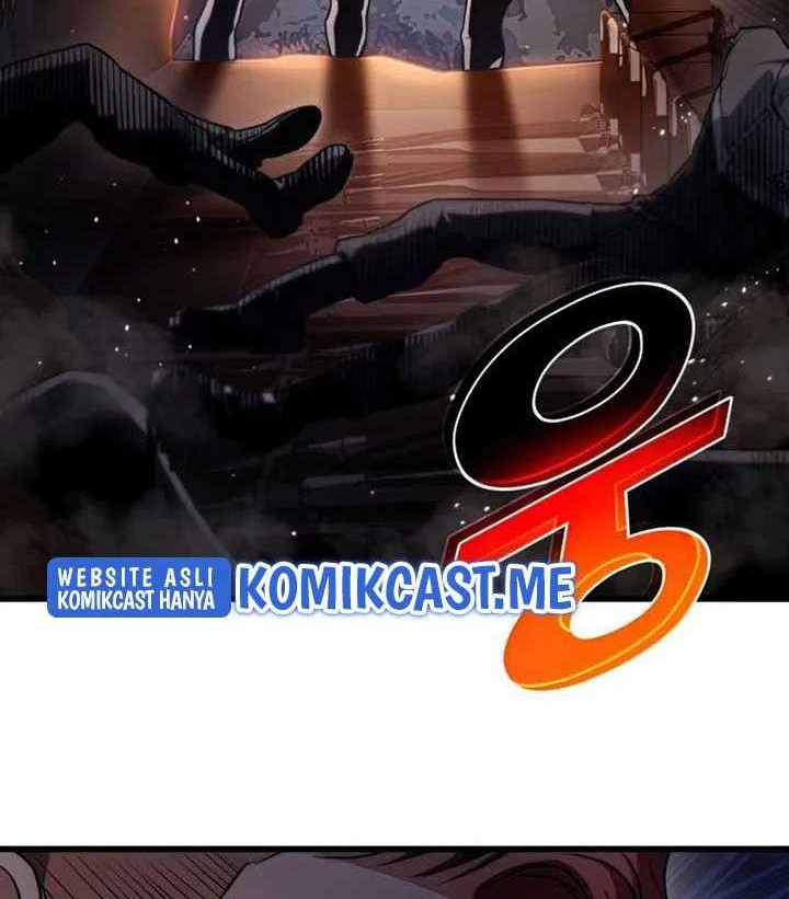 Chapter 26 - halaman 38