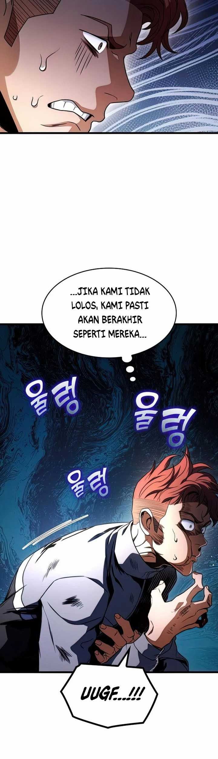 Chapter 26 - halaman 39