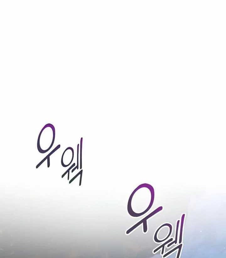 Chapter 26 - halaman 40