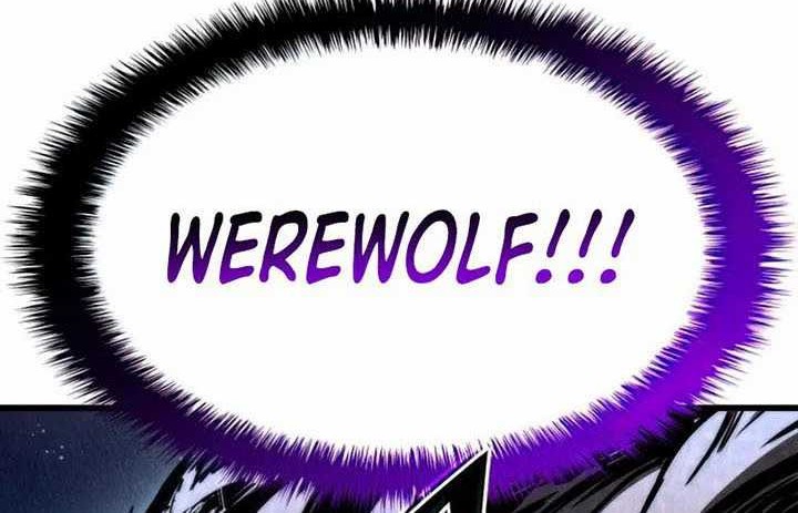 Chapter 26 - halaman 46