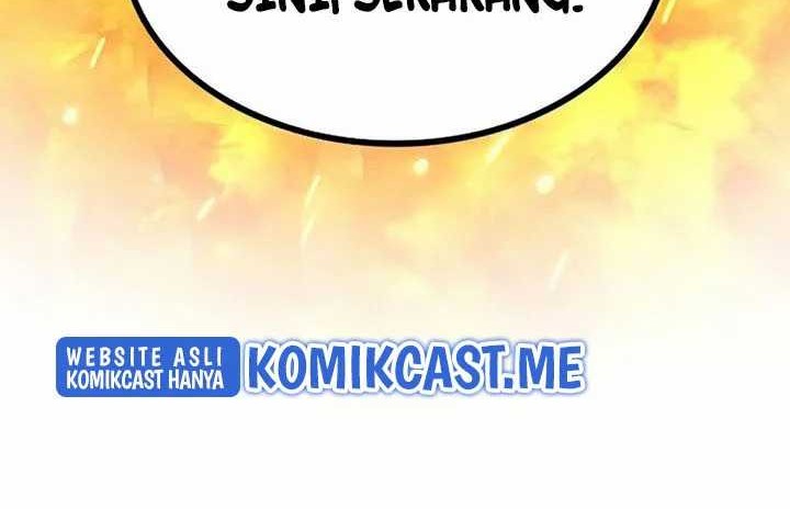 Chapter 26 - halaman 50