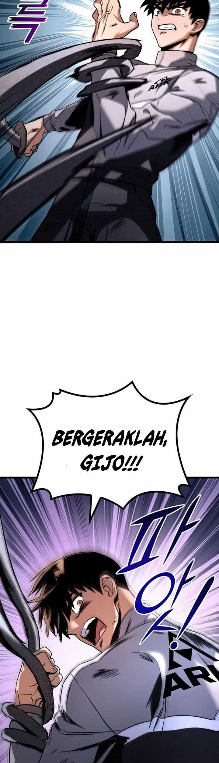 Chapter 26 - halaman 53