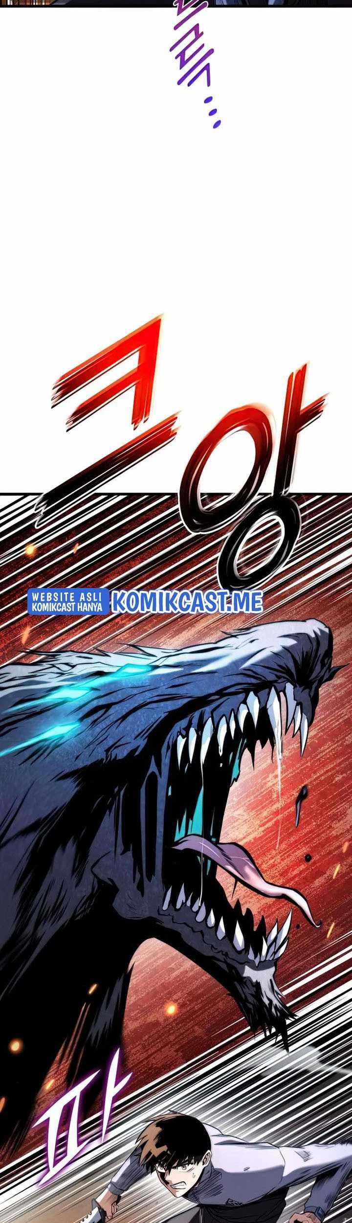 Chapter 26 - halaman 61