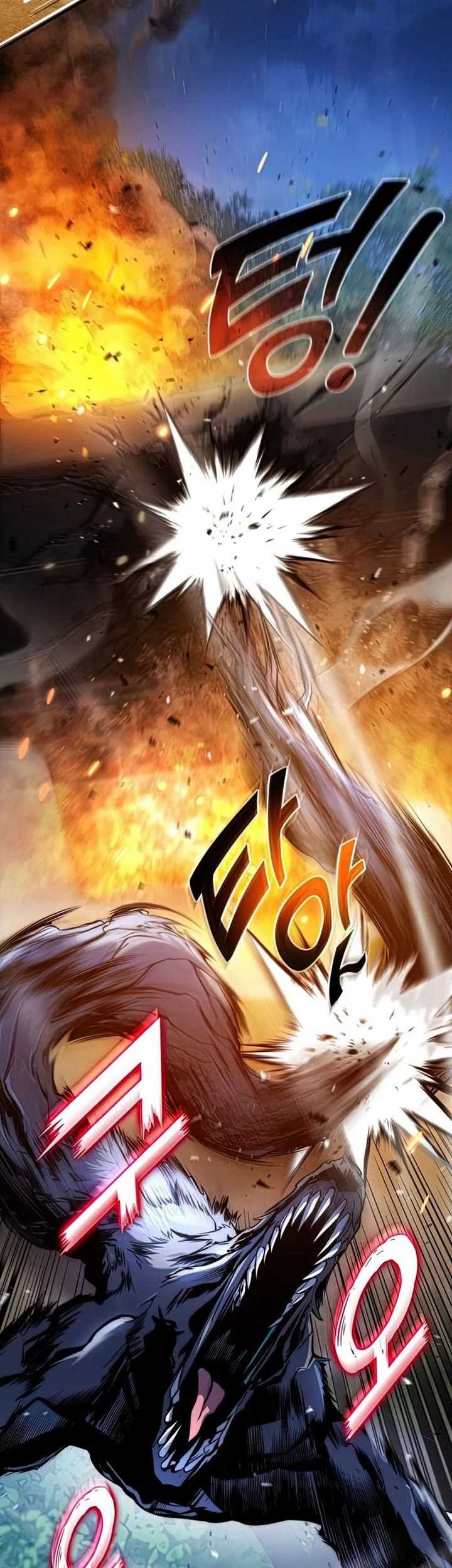 Chapter 26 - halaman 63