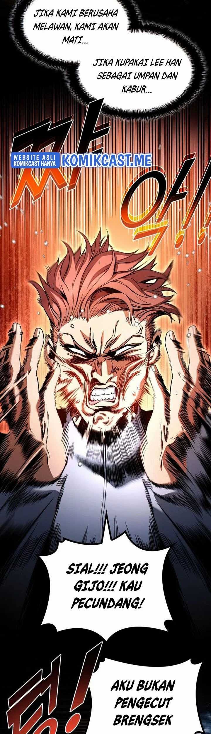 Chapter 26 - halaman 69