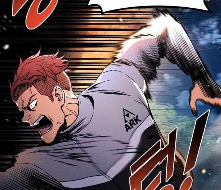 Chapter 26 - halaman 70