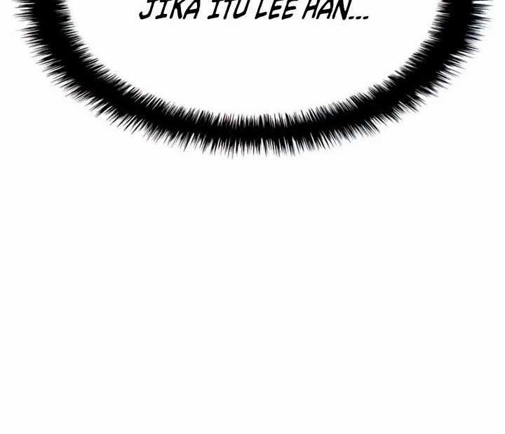 Chapter 26 - halaman 74
