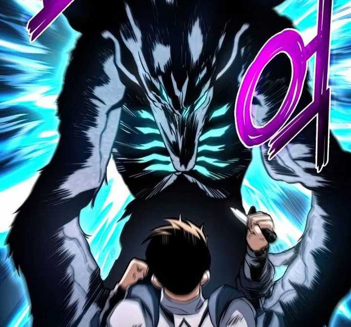 Chapter 26 - halaman 78