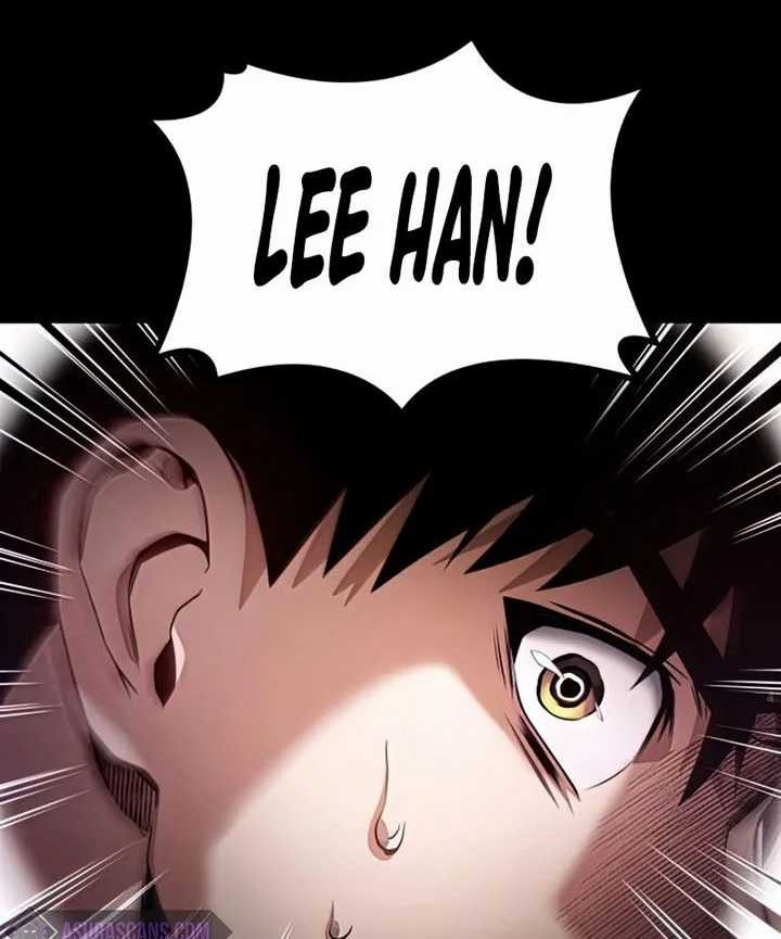 Chapter 26 - halaman 6