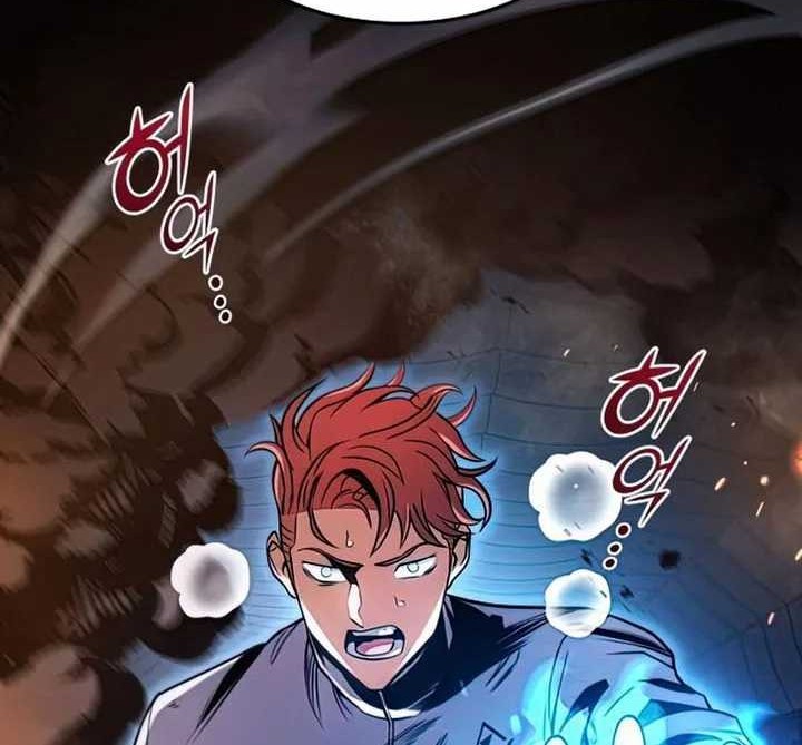 Chapter 26 - halaman 80