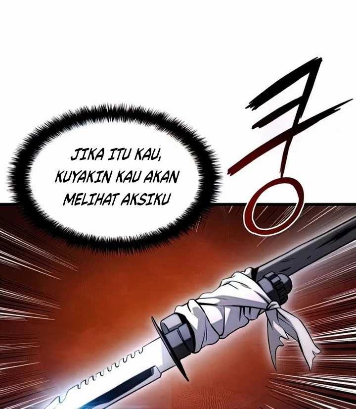 Chapter 26 - halaman 84