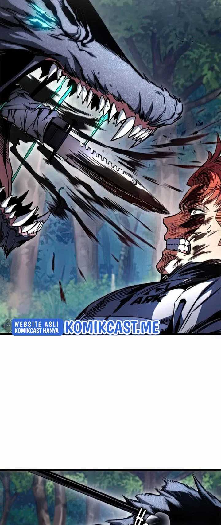 Chapter 26 - halaman 92