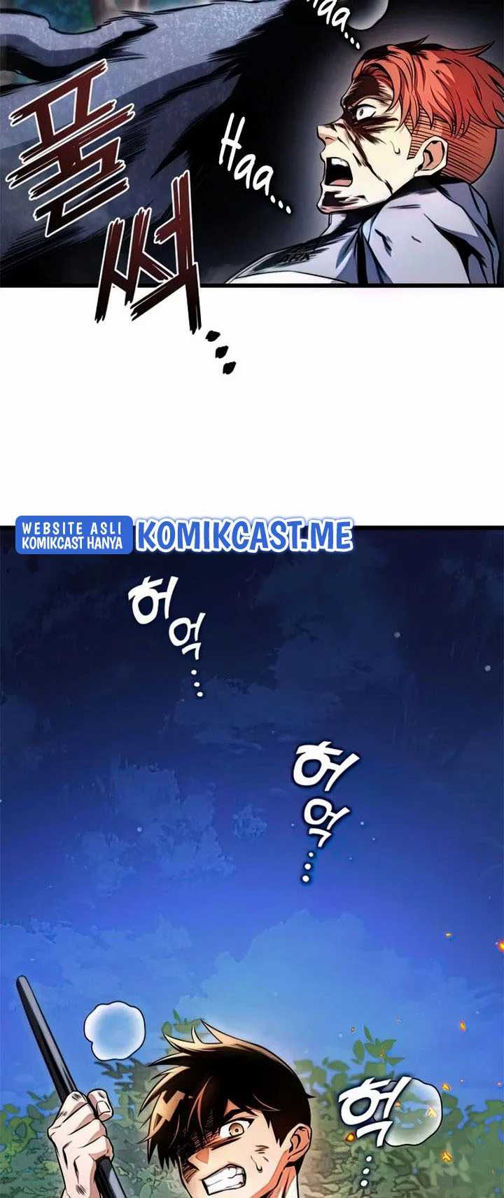 Chapter 26 - halaman 93
