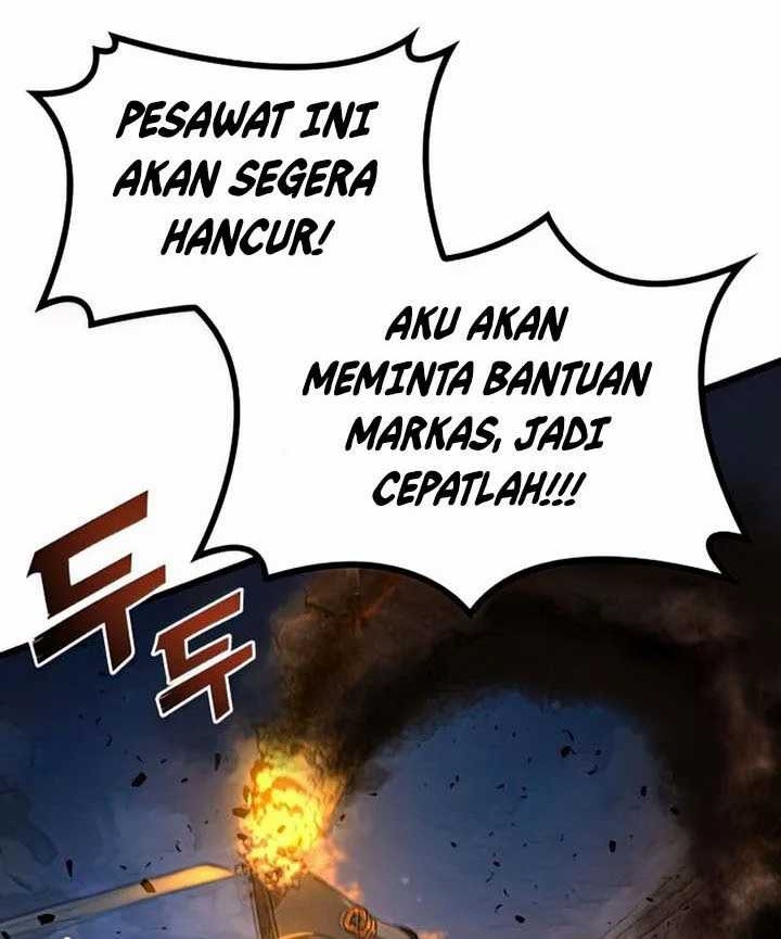 Chapter 26 - halaman 8