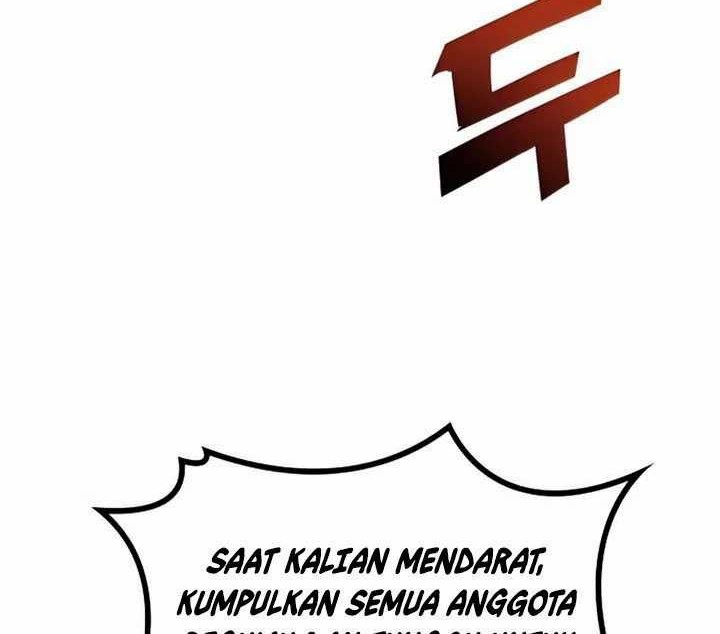 Chapter 26 - halaman 12