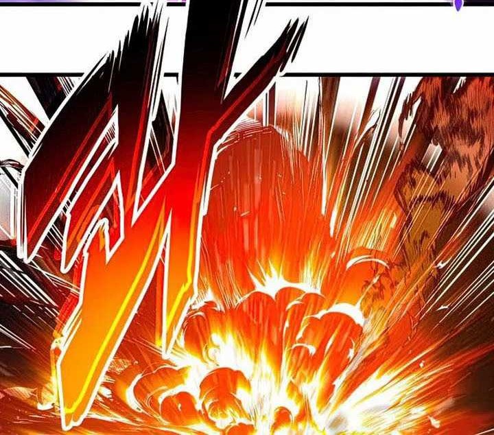 Chapter 26 - halaman 16