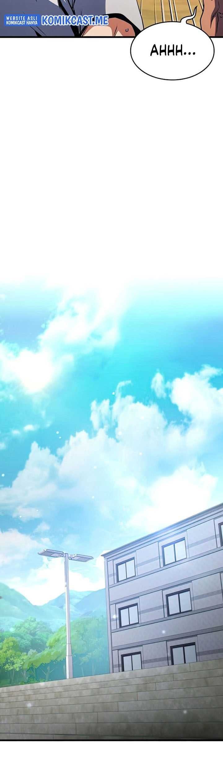 Chapter 25 - halaman 63