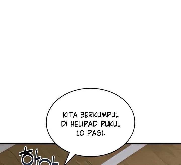 Chapter 25 - halaman 64
