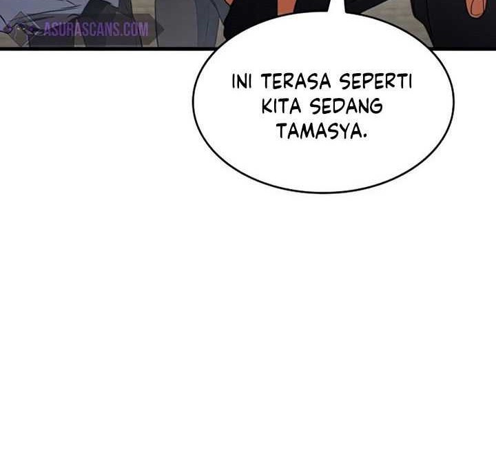 Chapter 25 - halaman 66