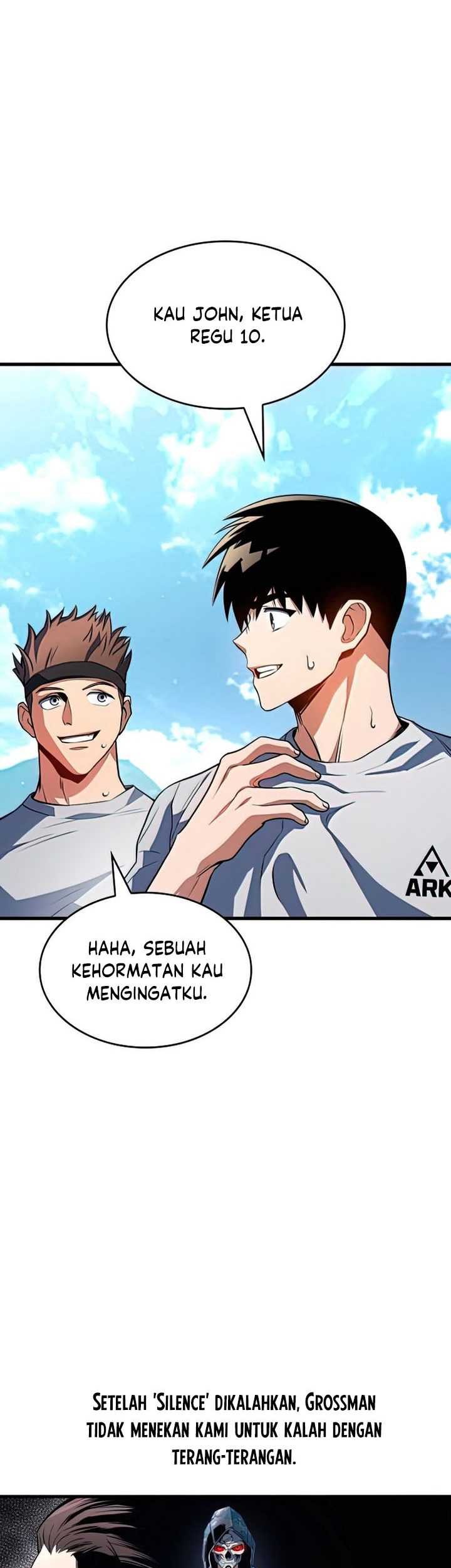 Chapter 25 - halaman 69