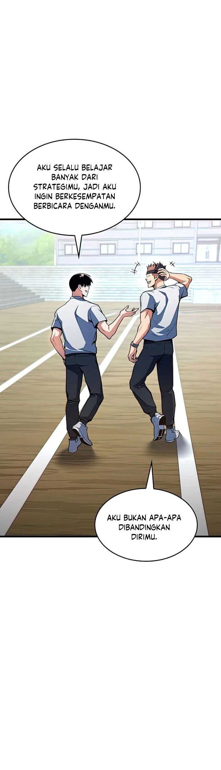 Chapter 25 - halaman 71