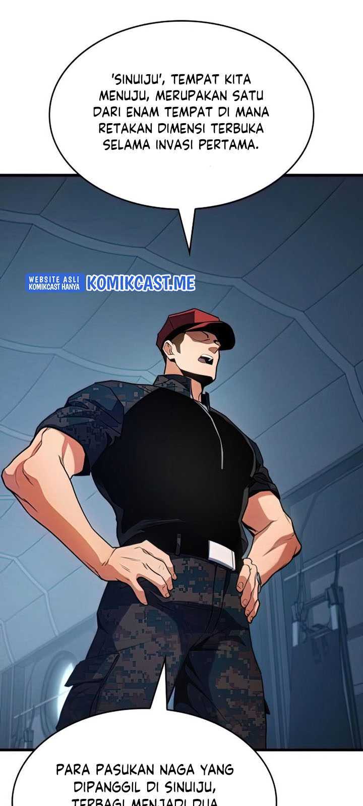 Chapter 25 - halaman 75