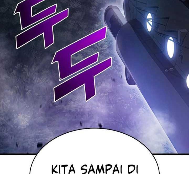 Chapter 25 - halaman 82