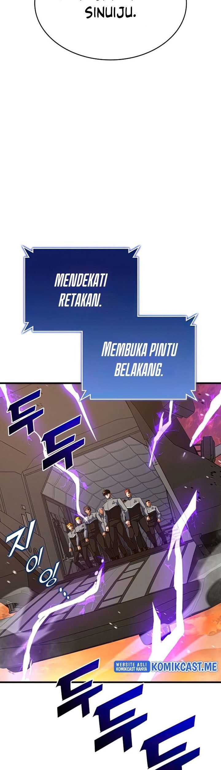 Chapter 25 - halaman 83