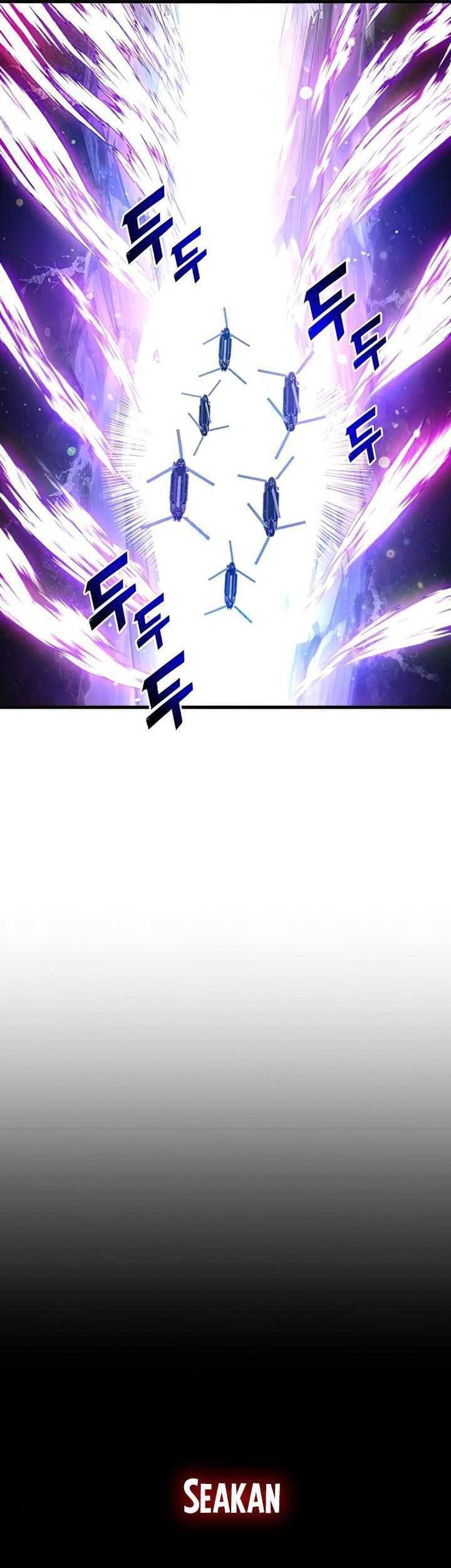 Chapter 25 - halaman 87