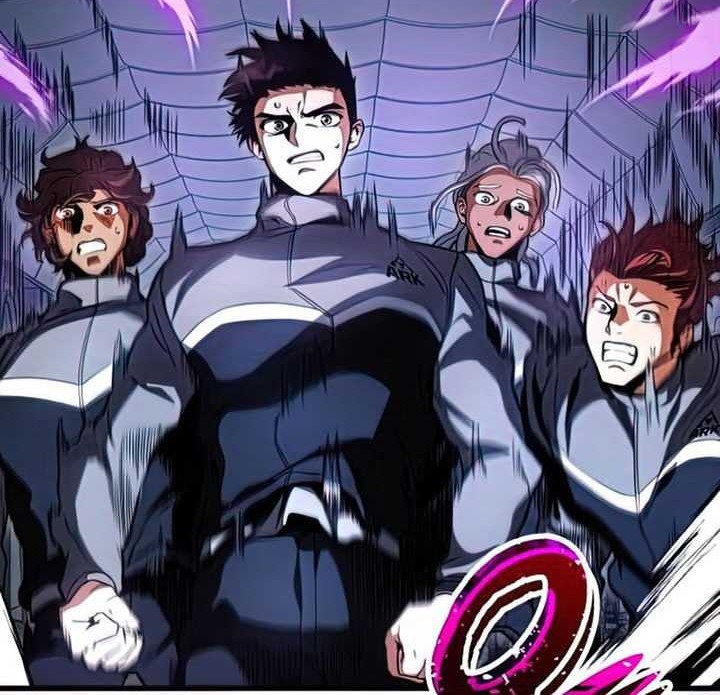 Chapter 25 - halaman 90