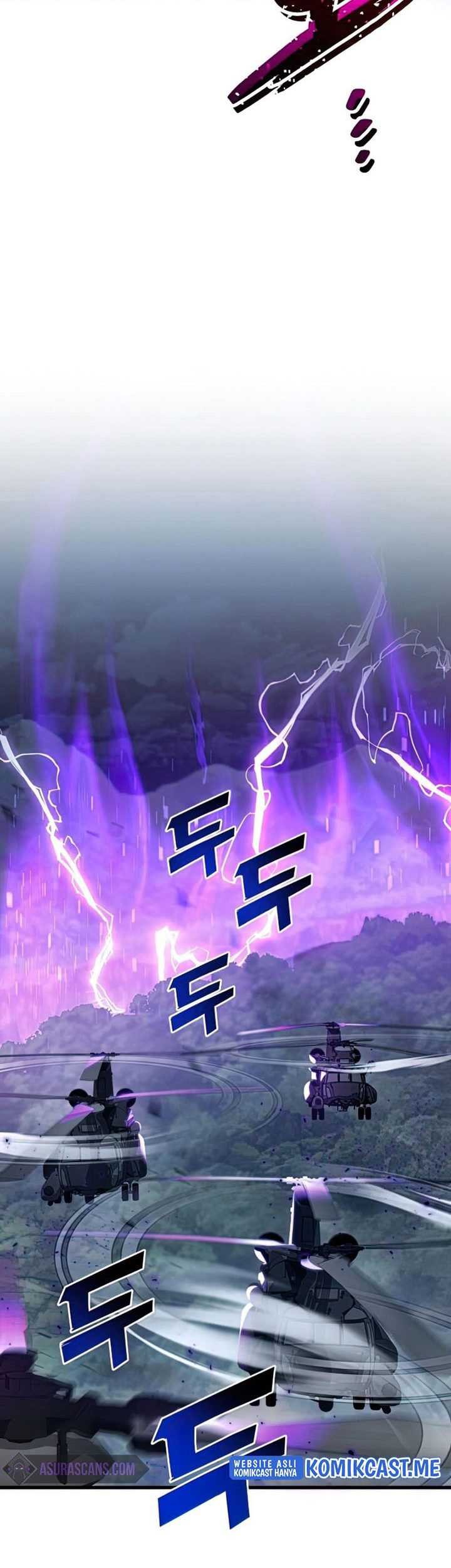 Chapter 25 - halaman 91