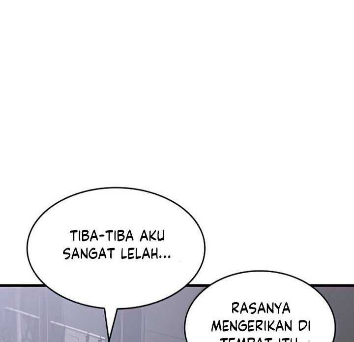 Chapter 25 - halaman 92
