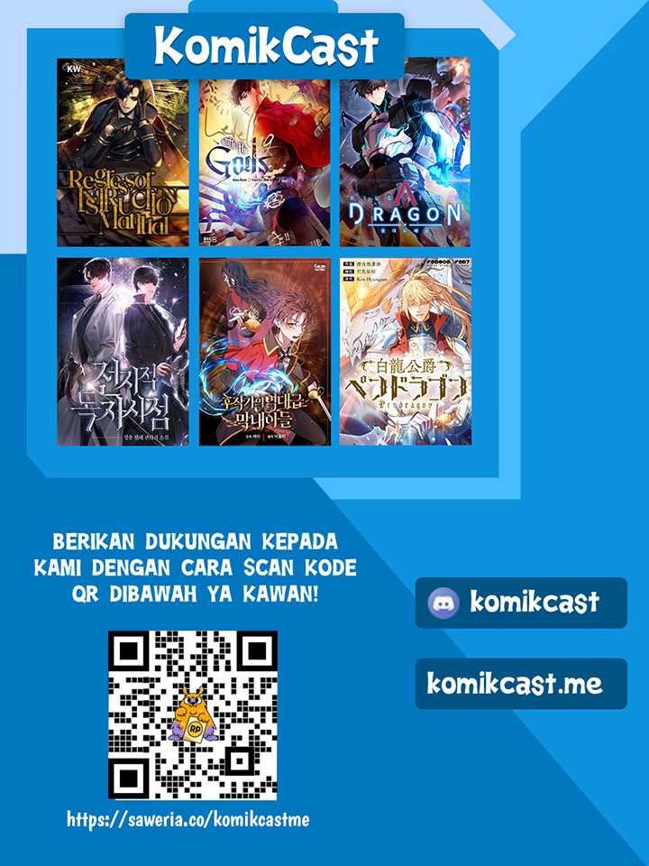 Chapter 25 - halaman 103