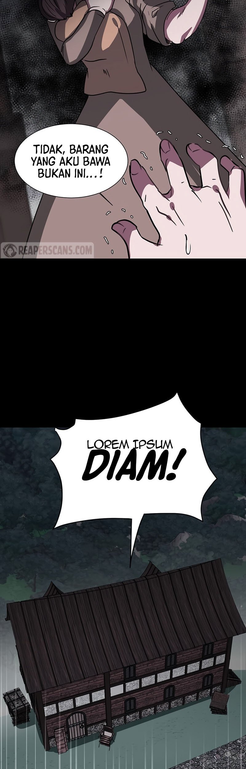 Chapter 55 - halaman 44