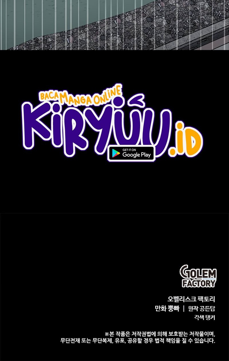 Chapter 55 - halaman 45