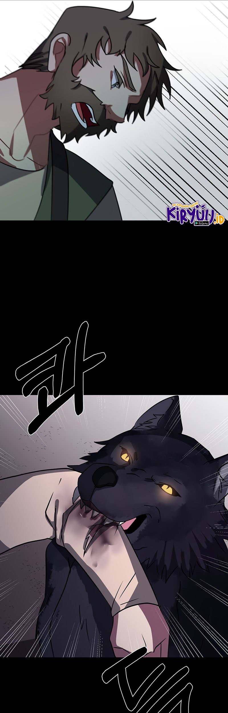 Chapter 55 - halaman 28