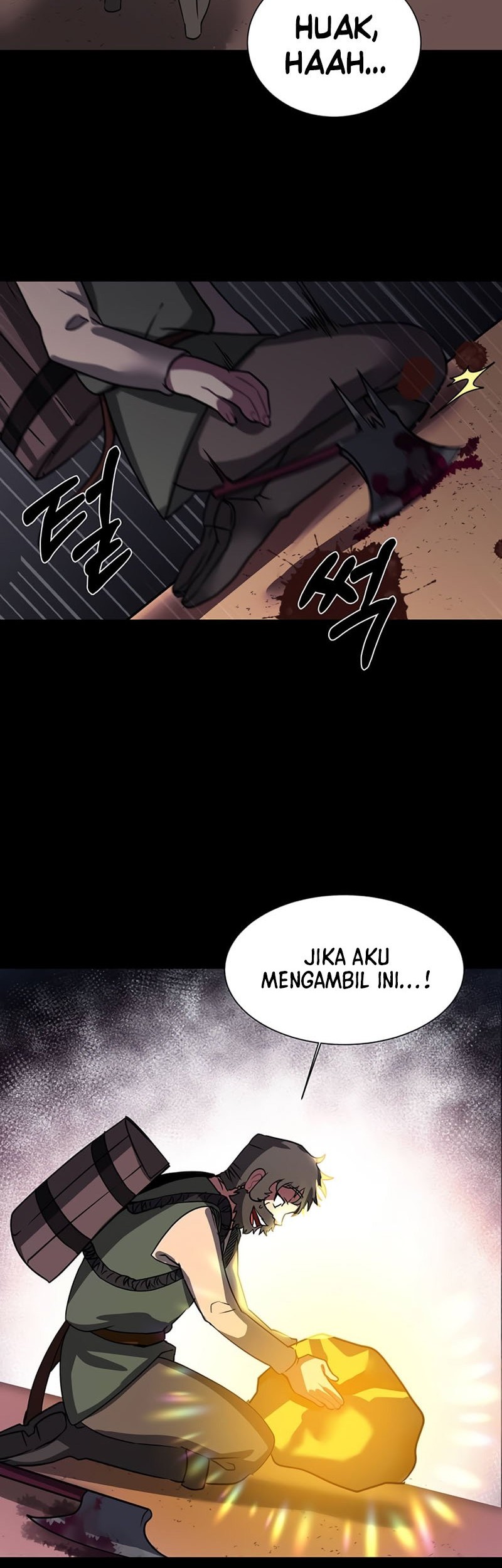 Chapter 55 - halaman 31