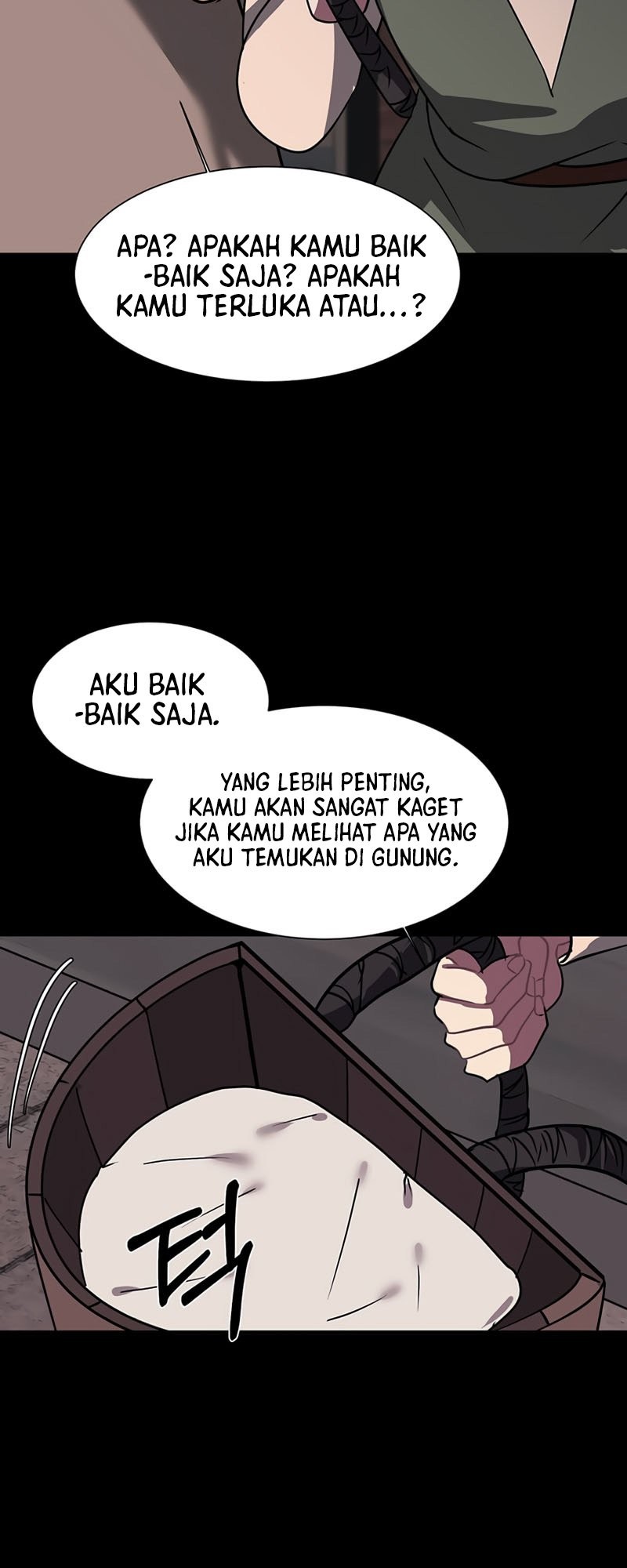 Chapter 55 - halaman 37