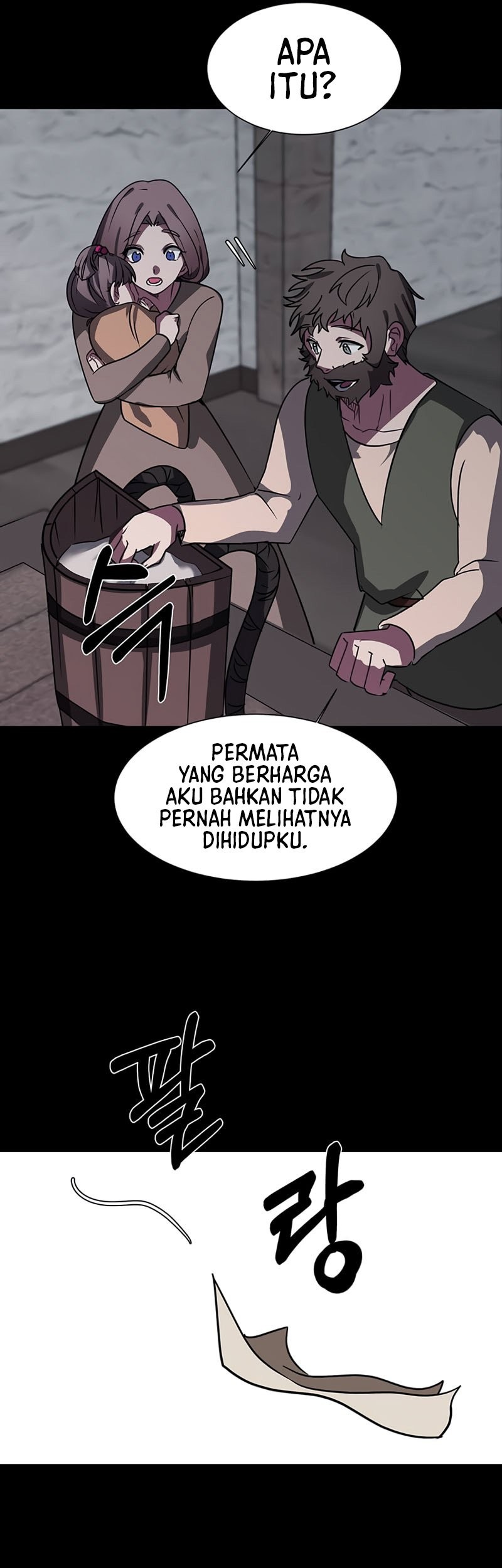 Chapter 55 - halaman 38