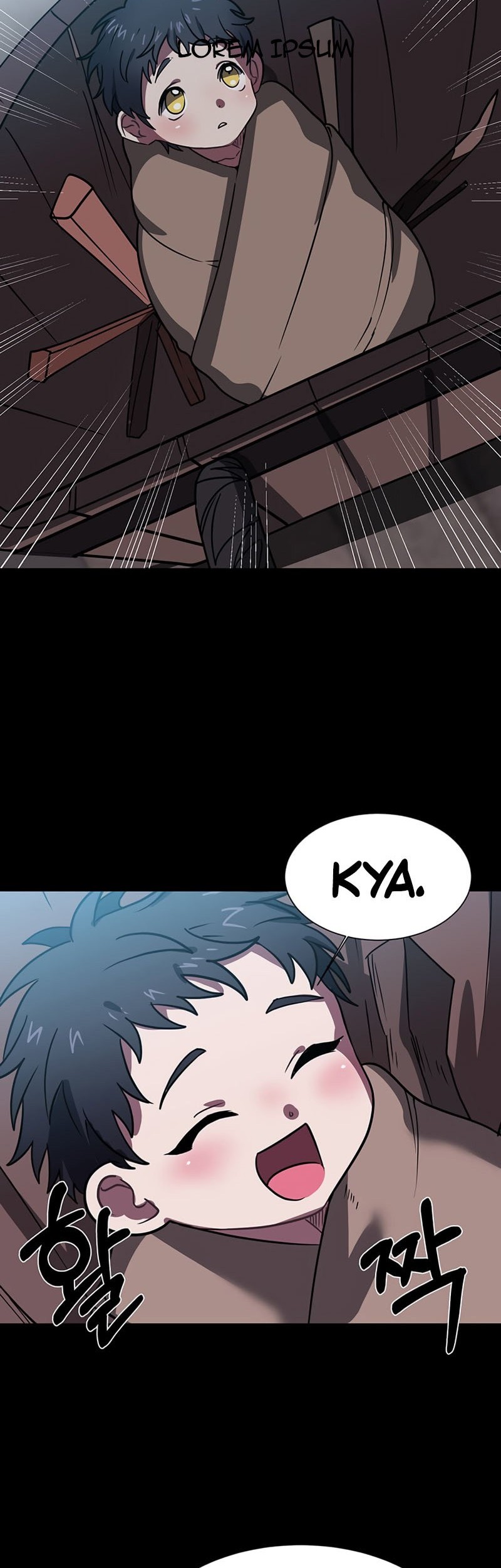 Chapter 55 - halaman 41