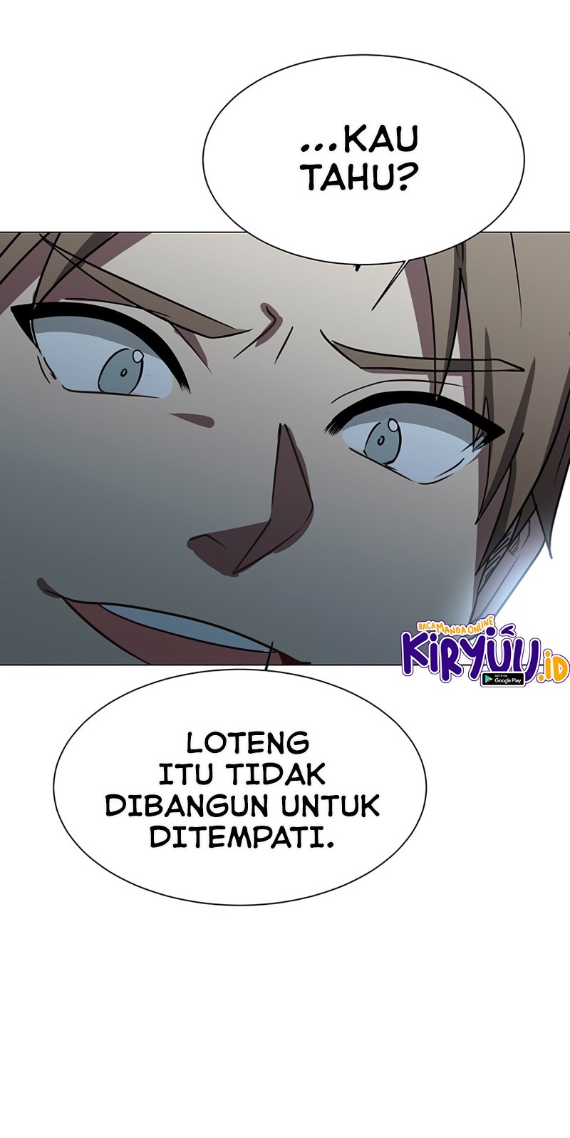 Chapter 54 - halaman 36