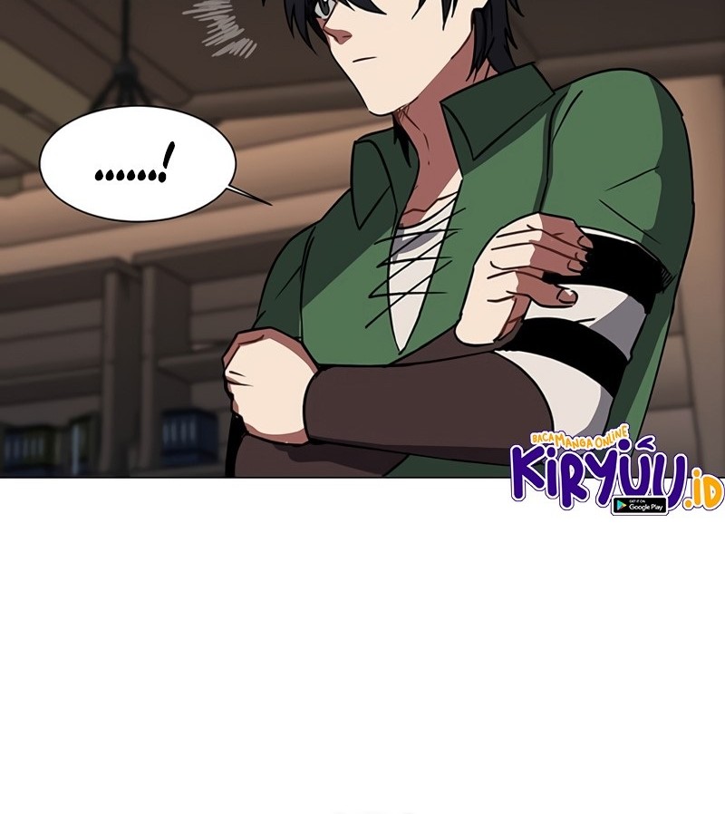 Chapter 54 - halaman 38