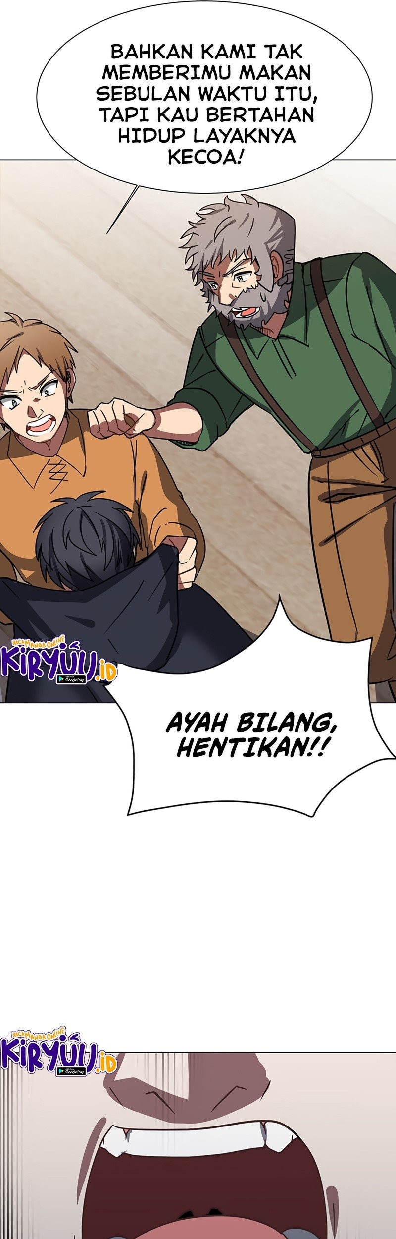 Chapter 54 - halaman 39