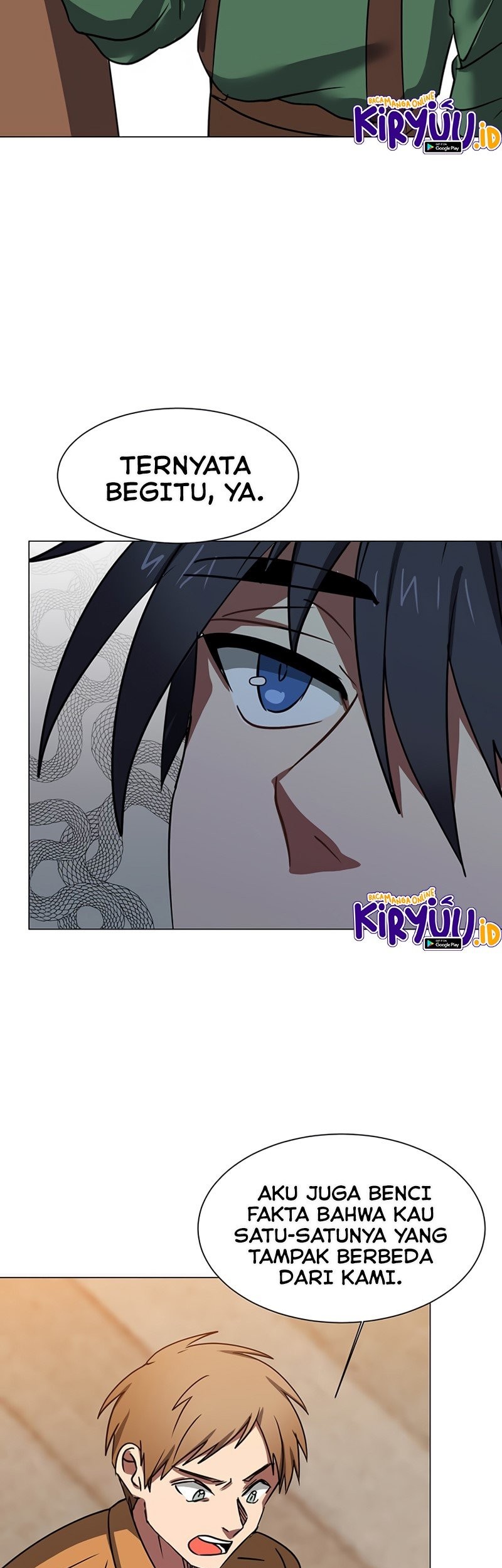Chapter 54 - halaman 41