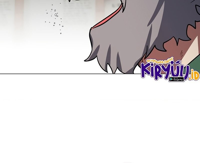 Chapter 54 - halaman 50