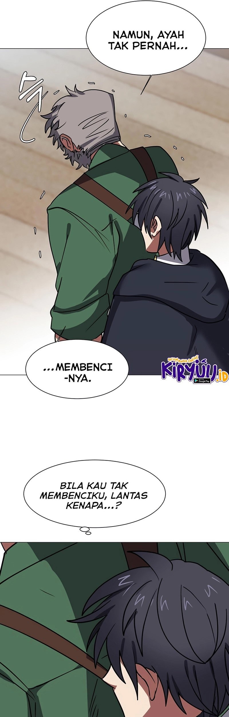 Chapter 54 - halaman 51