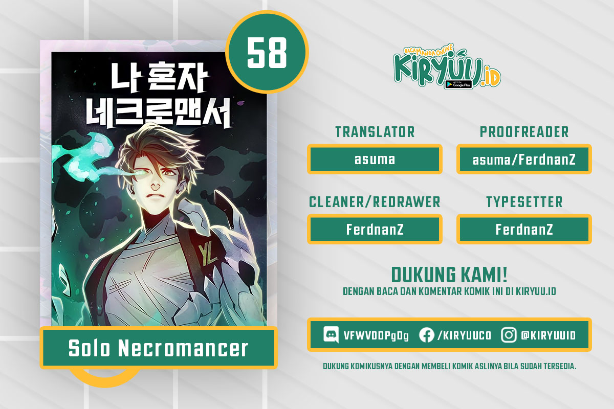 Chapter 58 - halaman 2