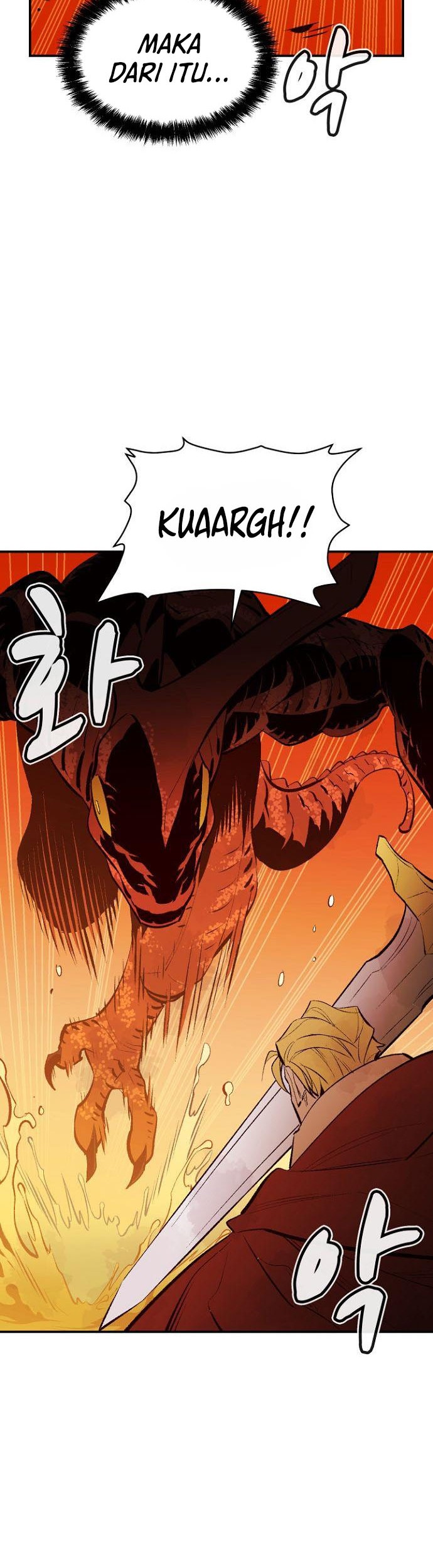 Chapter 58 - halaman 53